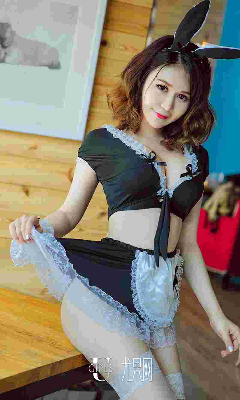 DesireinLustatMidnight无修正
